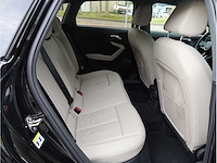 Audi a3 sportback 40 tfsi e phev 2022 automaat - afbeelding 19 van  30
