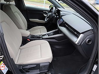 Audi a3 sportback 40 tfsi e phev 2022 automaat - afbeelding 20 van  30