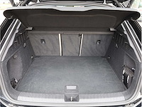 Audi a3 sportback 40 tfsi e phev 2022 automaat - afbeelding 23 van  30