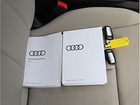 Audi a3 sportback 40 tfsi e phev 2022 automaat - afbeelding 26 van  30