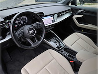 Audi a3 sportback 40 tfsi e phev 2022 automaat - afbeelding 2 van  41
