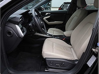 Audi a3 sportback 40 tfsi e phev 2022 automaat - afbeelding 3 van  41