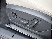 Audi a3 sportback 40 tfsi e phev 2022 automaat - afbeelding 5 van  41