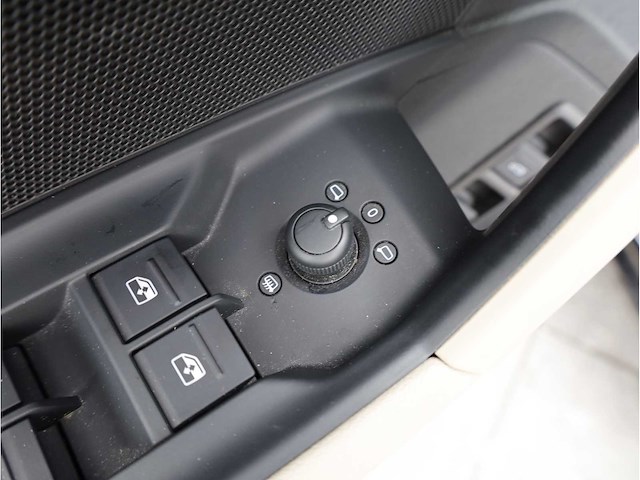 Audi a3 sportback 40 tfsi e phev 2022 automaat - afbeelding 6 van  41