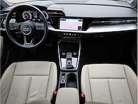 Audi a3 sportback 40 tfsi e phev 2022 automaat - afbeelding 9 van  41