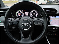 Audi a3 sportback 40 tfsi e phev 2022 automaat - afbeelding 10 van  41