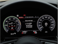 Audi a3 sportback 40 tfsi e phev 2022 automaat - afbeelding 11 van  41