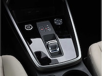 Audi a3 sportback 40 tfsi e phev 2022 automaat - afbeelding 14 van  41