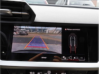 Audi a3 sportback 40 tfsi e phev 2022 automaat - afbeelding 20 van  41