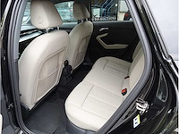 Audi a3 sportback 40 tfsi e phev 2022 automaat - afbeelding 27 van  41