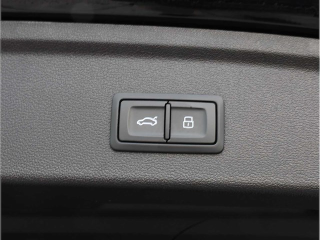 Audi a3 sportback 40 tfsi e phev 2022 automaat - afbeelding 30 van  41