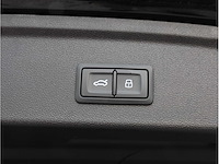 Audi a3 sportback 40 tfsi e phev 2022 automaat - afbeelding 30 van  41