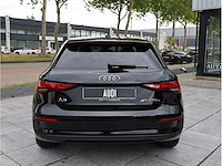 Audi a3 sportback 40 tfsi e phev 2022 automaat - afbeelding 34 van  41