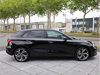 Audi a3 sportback 40 tfsi e phev 2022 automaat - afbeelding 38 van  41