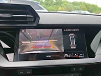 Audi a3 sportback 40 tfsi e phev 204pk automaat 2023 hybride benzine - afbeelding 2 van  24