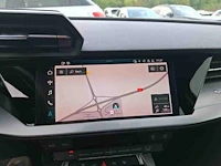 Audi a3 sportback 40 tfsi e phev 204pk automaat 2023 hybride benzine - afbeelding 3 van  24