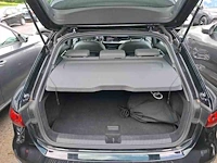 Audi a3 sportback 40 tfsi e phev 204pk automaat 2023 hybride benzine - afbeelding 4 van  24