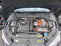 Audi a3 sportback 40 tfsi e phev 204pk automaat 2023 hybride benzine - afbeelding 5 van  24
