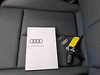Audi a3 sportback 40 tfsi e phev 204pk automaat 2023 hybride benzine - afbeelding 7 van  24