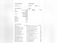 Audi a3 sportback 40 tfsi e phev 204pk automaat 2023 hybride benzine - afbeelding 10 van  24