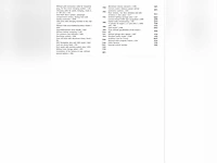 Audi a3 sportback 40 tfsi e phev 204pk automaat 2023 hybride benzine - afbeelding 13 van  24