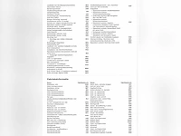 Audi a3 sportback 40 tfsi e phev 204pk automaat 2023 hybride benzine - afbeelding 15 van  24