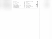 Audi a3 sportback 40 tfsi e phev 204pk automaat 2023 hybride benzine - afbeelding 17 van  24
