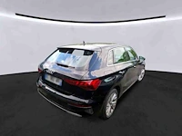 Audi a3 sportback 40 tfsi e phev 204pk automaat 2023 hybride benzine - afbeelding 18 van  24
