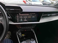 Audi a3 sportback 40 tfsi e phev 204pk automaat 2023 hybride benzine - afbeelding 21 van  24