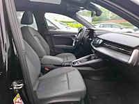 Audi a3 sportback 40 tfsi e phev 204pk automaat 2023 hybride benzine - afbeelding 22 van  24