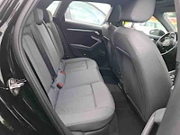 Audi a3 sportback 40 tfsi e phev 204pk automaat 2023 hybride benzine - afbeelding 23 van  24
