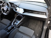 Audi a3 sportback 40 tfsi e phev automaat 2022 - afbeelding 5 van  32