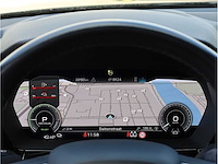 Audi a3 sportback 40 tfsi e phev automaat 2022 - afbeelding 9 van  32