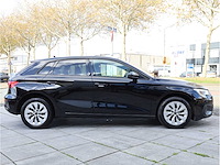 Audi a3 sportback 40 tfsi e phev automaat 2022 - afbeelding 29 van  32