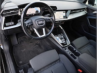 Audi a3 sportback 40 tfsi e phev automaat 2022 - afbeelding 2 van  32