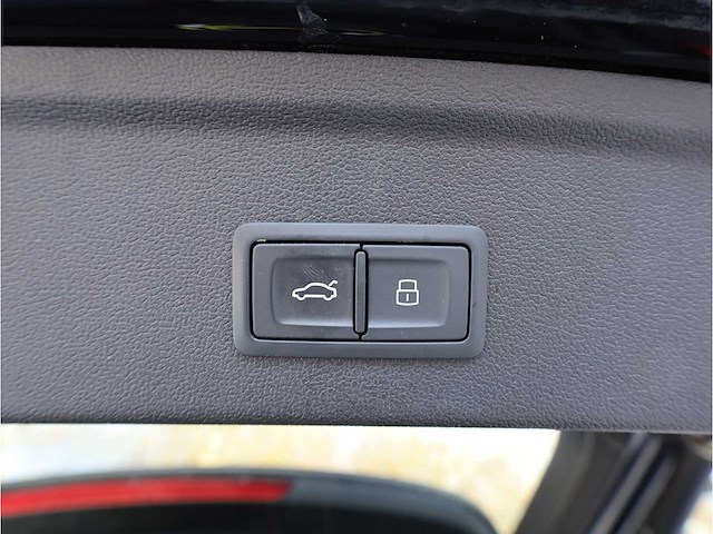 Audi a3 sportback 40 tfsi e phev automaat 2022 - afbeelding 16 van  32