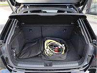 Audi a3 sportback 40 tfsi e phev automaat 2022 - afbeelding 21 van  32