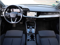 Audi a3 sportback 40 tfsi e phev automaat 2022 - afbeelding 6 van  32