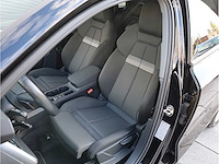Audi a3 sportback 40 tfsi e phev automaat 2022 - afbeelding 12 van  32