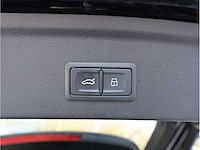 Audi a3 sportback 40 tfsi e phev automaat 2022 - afbeelding 23 van  32
