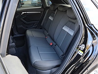 Audi a3 sportback 40 tfsi e phev automaat 2022 - afbeelding 27 van  32