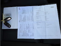 Audi a3 sportback 40 tfsi e phev automaat 2022 - afbeelding 29 van  32