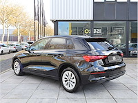 Audi a3 sportback 40 tfsi e phev automaat 2022 - afbeelding 3 van  32