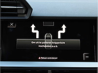 Audi a3 sportback 40 tfsi e phev automaat 2022 - afbeelding 15 van  32