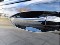 Audi a3 sportback 40 tfsi e phev automaat 2022 - afbeelding 17 van  32