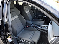 Audi a3 sportback 40 tfsi e phev automaat 2022 - afbeelding 18 van  32