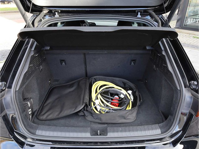 Audi a3 sportback 40 tfsi e phev automaat 2022 - afbeelding 21 van  32