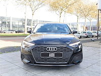 Audi a3 sportback 40 tfsi e phev automaat 2022 - afbeelding 31 van  32