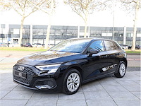 Audi a3 sportback 40 tfsi e phev automaat 2022 - afbeelding 32 van  32