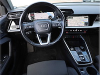 Audi a3 sportback 40 tfsi e phev automaat 2022 - afbeelding 7 van  32